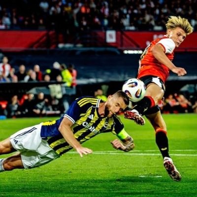 krmicodimarco's profile picture. 