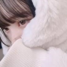 ♀ // ちぱい // まいぺーす // いろんな人と絡みたいです
🌼募集はここ https://t.co/GLyLJ4XOm5