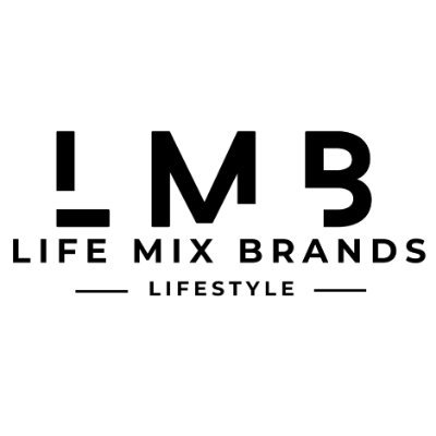 The UK's #1 lifestyle blog. 🇬🇧
blending fashion, travel, beauty, tech and more
with tips, trends, and inspiration to elevate your shopping experience. 🛍️