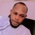 Gòdwîn De Great (@conetwithgodwin) Twitter profile photo Gòdwîn De Great (@conetwithgodwin) Twitter profile photo