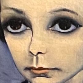 mensch Profile