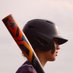 Will Clark (@will_clark19) Twitter profile photo Will Clark (@will_clark19) Twitter profile photo