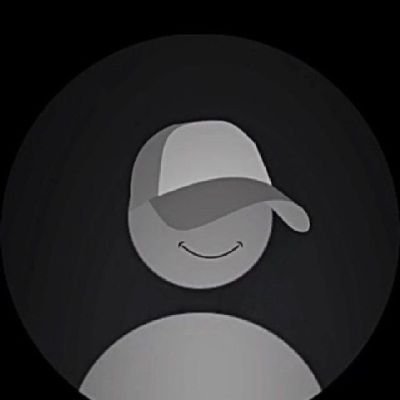Ugo Profile