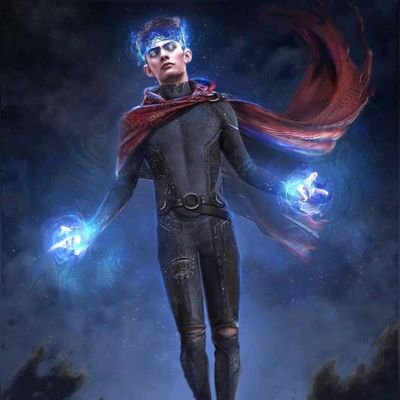 bro71482's profile picture. 