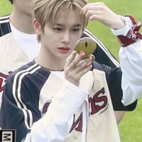 magical_girl_who_likes_wonxin🫶 (@himaria_eh) 's Twitter Profile