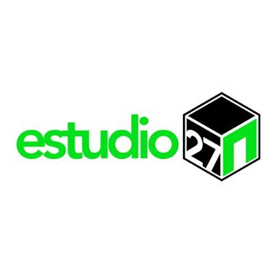 Somos Diseño Fusión, Soluciones Gráficas / Web / BTL / Redes / Multimedia / Eventos