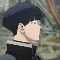 Seioun🔞 (@seiouff) 's Twitter Profile