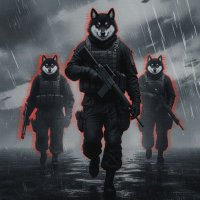 TotakekeEthArmy (@totakekeetharmy) 's Twitter Profile