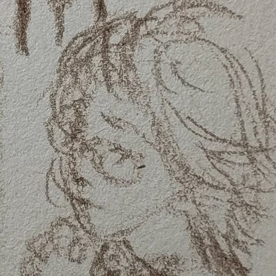 Hakoさんのプロフィール画像