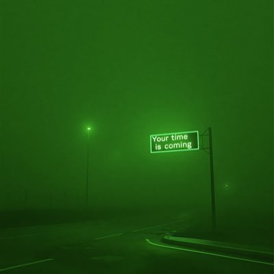 ape_blak's profile picture. It’s a Journey. A new Chapter begins 🙌🏾