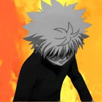 OlaKillz 🟠 (@ffxmasterr) 's Twitter Profile