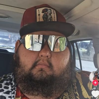 GordoAlex1976's profile picture. 🇲🇽