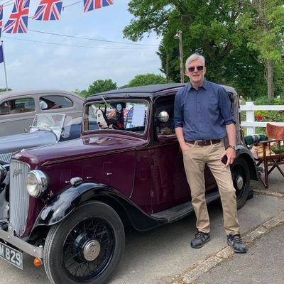 Speaker/Author. True Spitfire pilot stories: Spitifre Elizabeth & The Roaring Boys/Spitfire Pilots Legends of the Air. Message me for books/blogs/talks