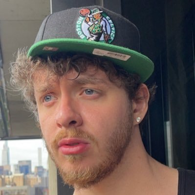 bcolban35's profile picture. 