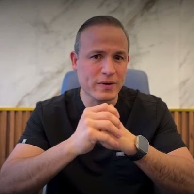 Anthonyw10337's profile picture.