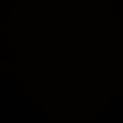 thfc_haydz's profile picture. Spurs sufferer