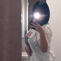 えま (@brendaakin71315) 's Twitter Profile Photo