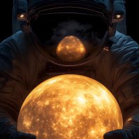 SatoshiLabs66 (@s_labs66) 's Twitter Profile