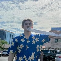 nini; cheol day! π (@che0rie) 's Twitter Profile