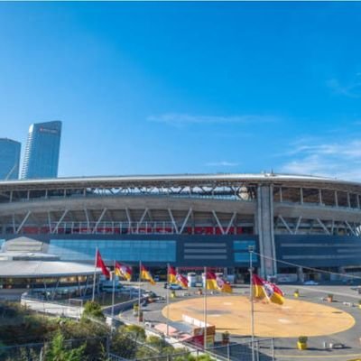 prensesneh44478's profile picture. 