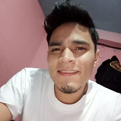 NemesisPri45681's profile picture. 