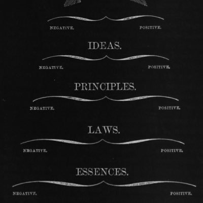 sh4rkslay3r's profile picture. 