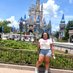 💙🦋 (@queenkiiiiiiiy) Twitter profile photo 💙🦋 (@queenkiiiiiiiy) Twitter profile photo