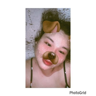 anglc_arnzs's profile picture. ENGENE X PARK JONGSEONG 🦅