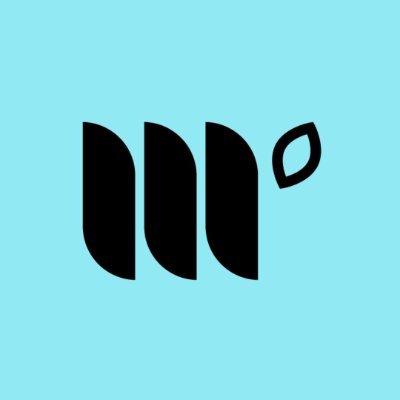 A full-service ad management company and monetization partner dedicated to helping influencers build sustainable businesses. Join 10K+ content creators!