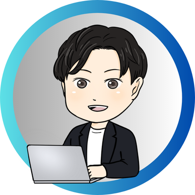 仕事術や資格、IT・ビジネスの基礎を発信|社会人の学び直しに役立つ情報をお届けします|IT講師|内容が気になる方はお気軽にフォローしてください!