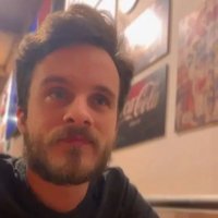 Gust (@augustopessoa13) 's Twitter Profile