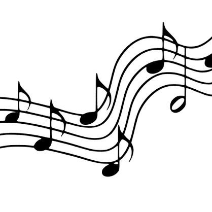 Chaîne Musique🎶🎼🎵
منوعات 25م 🎵🎼🎶
أغاني أغاني 🎵🎼🎶
الشعر كلمات مدرسة الحياة في أغنية واللحن في
الموسيقى🎵🎼🎶
منصةX موسيقى وأغاني في مشكلة 🎵🎷🎸🎺🎶