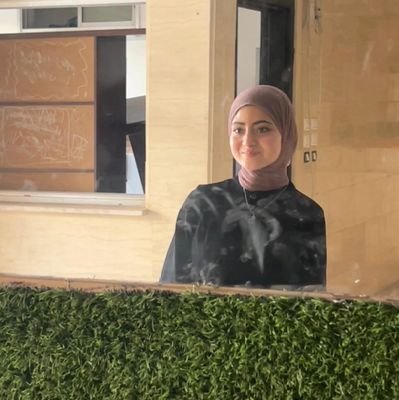 From the river to the sea 🇵🇸
https://t.co/vM9y5xF0vm