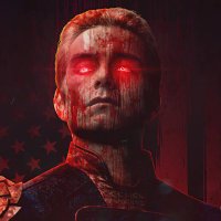 lifeofsin (@jrkingdante) 's Twitter Profile