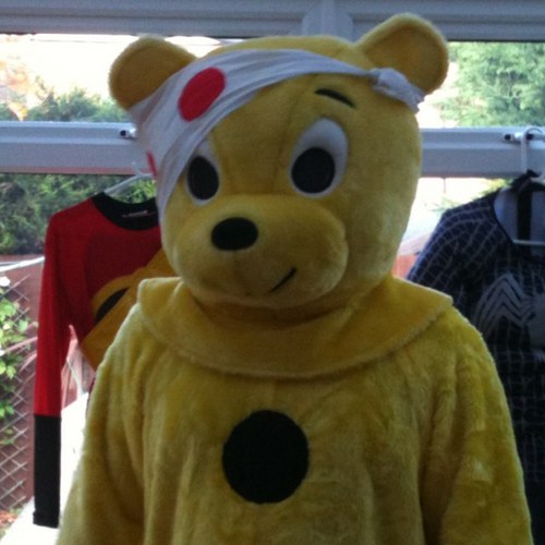 rtbi1090's profile picture. Mens organisation aged between 18 & 45 enjoy fun, fellowship & amazing experiances you've not thought of yet....