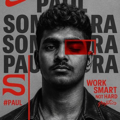 sitaramairdrop's profile picture. Deep in the chain | Signals, alpha, and decentralized dreams | Web3 is now
(🧙‍♂️,🧙‍♂️)(🧙,🧙)
gnoma