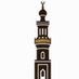 INSTITUT AZHARITE (@institutazhari) Twitter profile photo INSTITUT AZHARITE (@institutazhari) Twitter profile photo