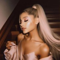 ♡ | 'submarine' out now!!! (@angelmusesx) 's Twitter Profile Photo ♡ | 'submarine' out now!!! (@angelmusesx) 's Twitter Profile Photo
