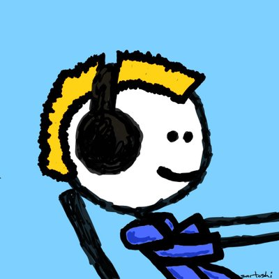 Jeav_eMi_stovi's profile picture. 🙊