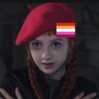 Cee✨ wenclairironthrone (@wenclair20205) 's Twitter Profile Photo Cee✨ wenclairironthrone (@wenclair20205) 's Twitter Profile Photo