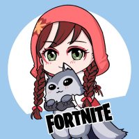 れぽるど (@lepoled) 's Twitter Profile