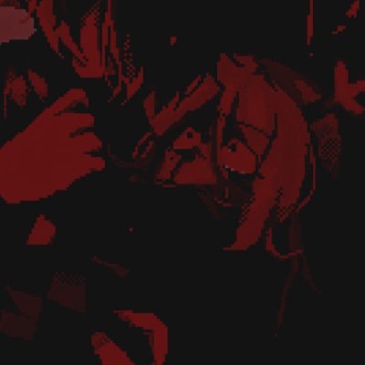 𝖕𝔱𝔬𝔩𝔢𝖒𝖆𝖊𝖆 Profile