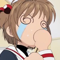 ㅇㅁㅇ (@ikkmungi) 's Twitter Profile