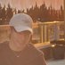 J De Dios (@jastenjdd) Twitter profile photo J De Dios (@jastenjdd) Twitter profile photo