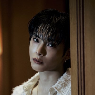 #김병관: I am the EMPEROR of MAYA’S WORLD!!