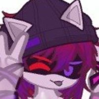 π President Freda π (@fluffyfrednsfw) 's Twitter Profile