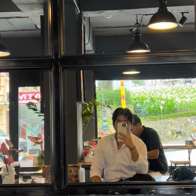 rigilzzz's profile picture. kill 'em all