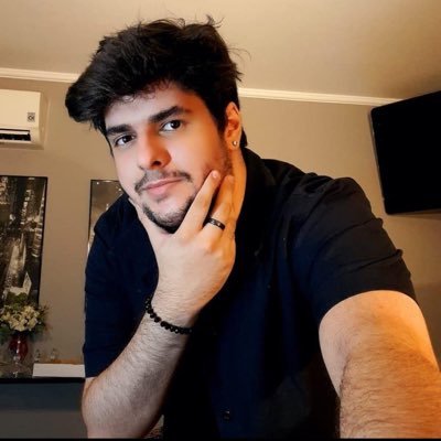 BremonOwen's profile picture. Pro-crypto Recovery expert. tracking, tracing, and reclaiming lost assets with speed, skill, and precision.