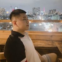 Minh (@minh0294) 's Twitter Profile