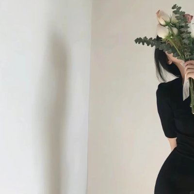 Niamh65421's profile picture. Lost in music, found in books, dreaming of faraway places ✨